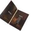 IMG_9828 Block B - Blockbuster Signed Autographed CD Album 2012 K-Pop