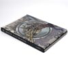 IMG_9832 Block B - Blockbuster Signed Autographed CD Album 2012 K-Pop