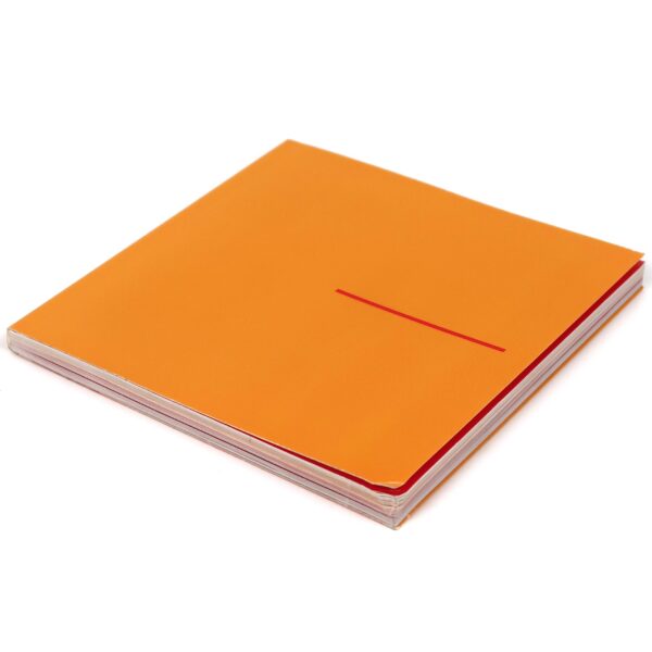 Lee Hi - 24°C Signed Autographed CD Album Promo 2019 K-Pop 24 Degrees