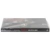 Kim Hyun Joong - Round 3 Sealed CD Mini Album 2013 SS501