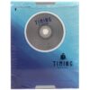 Kim Hyun Joong - Timing Limited Edition CD Mini Album 2014 SS501
