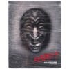 Kim Hyun Joong - Round 3 Limited Edition CD Mini Album 2013 SS501