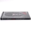 Kim Hyun Joong - Round 3 Limited Edition CD Mini Album 2013 SS501