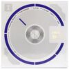 NINE.i - [I (Part.1)] 1st Mini Album CD Factory Sealed K-Pop 2022