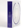 NINE.i - [I (Part.1)] 1st Mini Album CD Factory Sealed K-Pop 2022