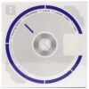 NINE.i - [I (Part.1)] 1st Mini Album CD Factory Sealed K-Pop 2022