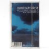 Moon Hee Jun - Legend Cassette Tape 2003 K-Pop Korea H.O.T