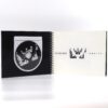 Alphabat - ABCity Signed CD Single Album Promo 2013 K-Pop AB City [read]