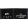 Alphabat - ABCity Signed CD Single Album Promo 2013 K-Pop AB City [read]