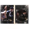 IMG_2367 Five Fingers Soundtrack CD Promo K-Drama 2012 OST K-Pop Korea