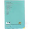 IMG_2373 Fight for My Way Original Soundtrack CD KBS K-Drama 2017 OST K-Pop Korea