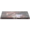 Do Do Sol Sol La La Sol Original Soundtrack CD Sealed K-Drama K-Pop 2020 OST