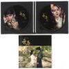 IMG_2400 The Emperor: Owner of the Mask Original Soundtrack CD MBC K-Drama 2017 OST Korea