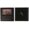 IMG_2403 The Emperor: Owner of the Mask Original Soundtrack CD MBC K-Drama 2017 OST Korea