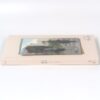 More Than Friends Original Soundtrack CD Sealed JTBC K-Drama OST 2020 Korea