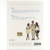 Big Original Soundtrack CD KBS K-Drama 2012 OST K-Pop Korea Beast