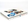 Big Original Soundtrack CD KBS K-Drama 2012 OST K-Pop Korea Beast