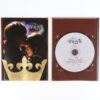 IMG_2471 The Heirs Original Soundtrack Part 2 CD K-Drama OST 2013 Korea K-Pop