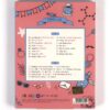 IMG_2486 Gangnam Beauty Original Soundtrack CD JTBC K-Drama OST 2018 Korea Weki Meki