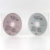 IMG_2490 My Only One Original Soundtrack CD K-Drama OST 2019 Korea Weki Meki Astro