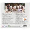 IMG_2492 My Only One Original Soundtrack CD K-Drama OST 2019 Korea Weki Meki Astro