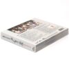 IMG_2494 My Only One Original Soundtrack CD K-Drama OST 2019 Korea Weki Meki Astro