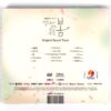 IMG_2545 At a Distance, Spring Is Green Original Soundtrack CD Sealed KBS K-Drama OST