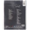 IMG_2549 Time Original Soundtrack CD Sealed MBC K-Drama OST Promo 2018 K-Pop Korea 시간