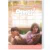 IMG_2557 Welcome Original Soundtrack CD Sealed K-Drama OST 2020 어서와