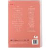 IMG_2558 Welcome Original Soundtrack CD Sealed K-Drama OST 2020 어서와