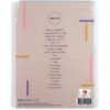 Soul Mechanic Original Soundtrack CD Sealed KBS K-Drama OST 2020 Korea K-Pop