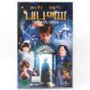 Nanny McPhee (2005) Korean Late VHS [NTSC] Korea Emma Thompson