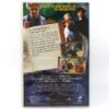 Nanny McPhee (2005) Korean Late VHS [NTSC] Korea Emma Thompson