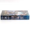 Nanny McPhee (2005) Korean Late VHS [NTSC] Korea Emma Thompson