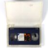 National Treasure: Book of Secrets (2007) Korean Late VHS [NTSC] Korea