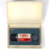 Twin Peaks: Fire Walk with Me (1992) Korean VHS [NTSC] Korea David Lynch