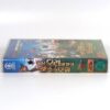 The Ugly Duckling and Me! (2006) Korean Late VHS [NTSC] Animation Korea Dubbed