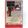 Ghost in the Machine (1993) Korean VHS [NTSC] Korea Cyber Horror
