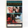 008: Operation Exterminate (1965) Korean VHS [NTSC] Korea Umberto Lenzi