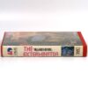 The Exterminator (1980) Korean VHS [NTSC] Korea Cult Action