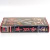 Alien Outlaw (1985) Korean VHS Rental [NTSC] Korea Cult Sci-Fi Action Rare