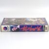 Xavana: The Island of Love (1981) Korean VHS [NTSC] Brazil Sexploitation [read]