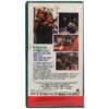 2019: After the Fall of New York (1983) Korean VHS [NTSC] Korea Post Apocalypse