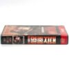 2019: After the Fall of New York (1983) Korean VHS [NTSC] Korea Post Apocalypse