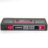 2019: After the Fall of New York (1983) Korean VHS [NTSC] Korea Post Apocalypse