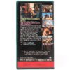 Raiders of the Sun (1992) Korean VHS [NTSC] Korea Post Apocalypse