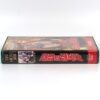 Raiders of the Sun (1992) Korean VHS [NTSC] Korea Post Apocalypse