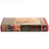 Una (1984) Korean VHS [NTSC] Korea Yugoslavia Milos Radivojevic
