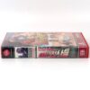 The Blood of Heroes (1989) Korean VHS [NTSC] Korea The Salute of the Jugger