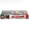 Alien Contamination (1980) Korean VHS [NTSC] Korea Toxic Spawn Horror Cozzi